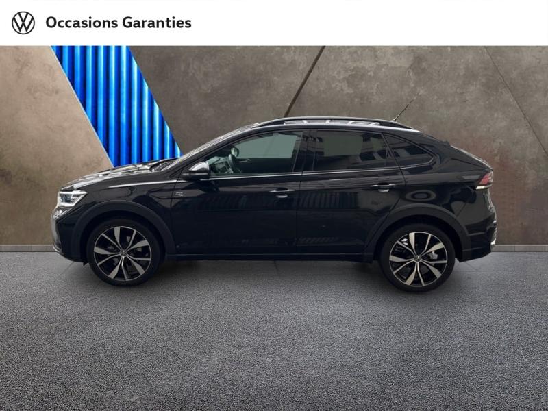 Voitures occasions VOLKSWAGEN TAIGO R-Line Edition Paris
