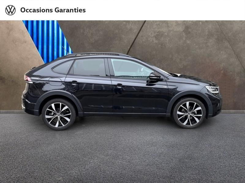 Voitures occasions VOLKSWAGEN TAIGO R-Line Edition Paris