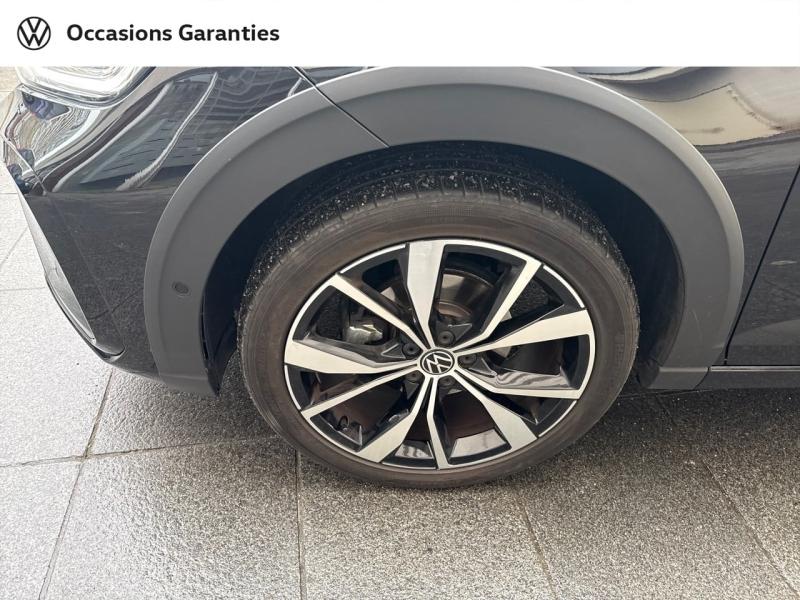 Voitures occasions VOLKSWAGEN TAIGO R-Line Edition Paris