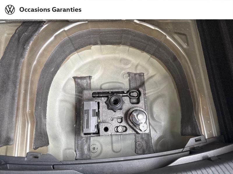 Voitures occasions VOLKSWAGEN TAIGO R-Line Edition Paris