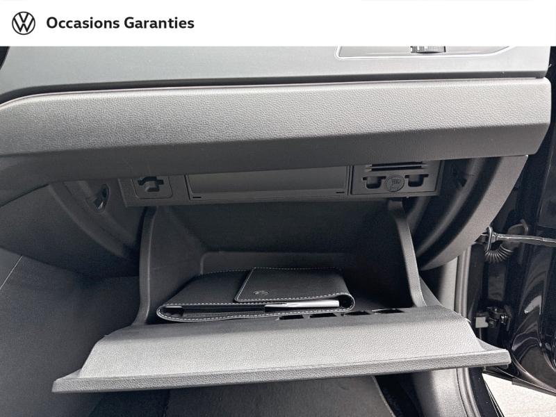 Voitures occasions VOLKSWAGEN TAIGO R-Line Edition Paris