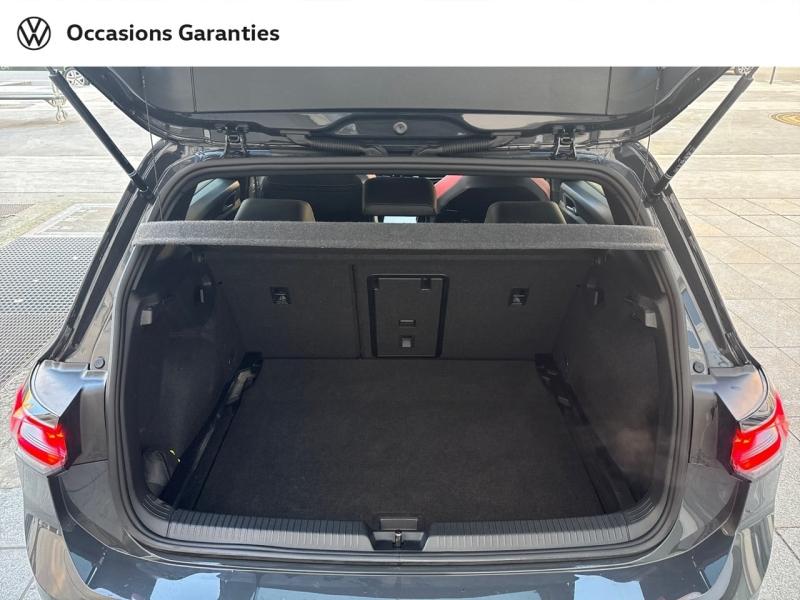 Voitures occasions VOLKSWAGEN GOLF GTI Paris
