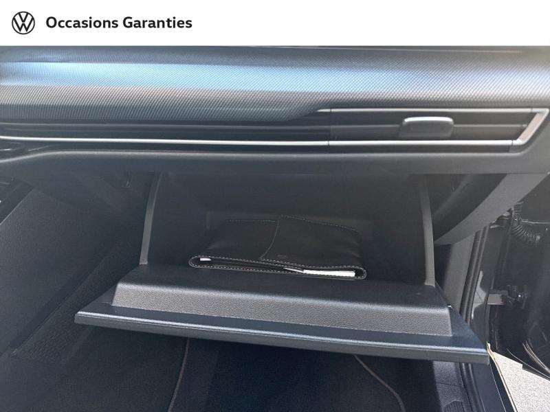 Voitures occasions VOLKSWAGEN GOLF GTI Paris