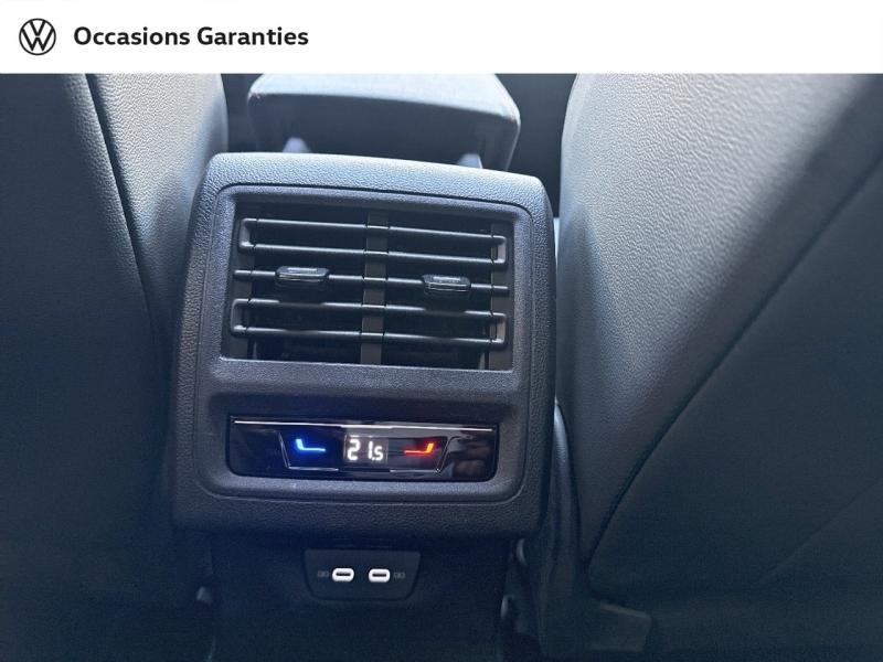 Voitures occasions VOLKSWAGEN GOLF GTI Paris