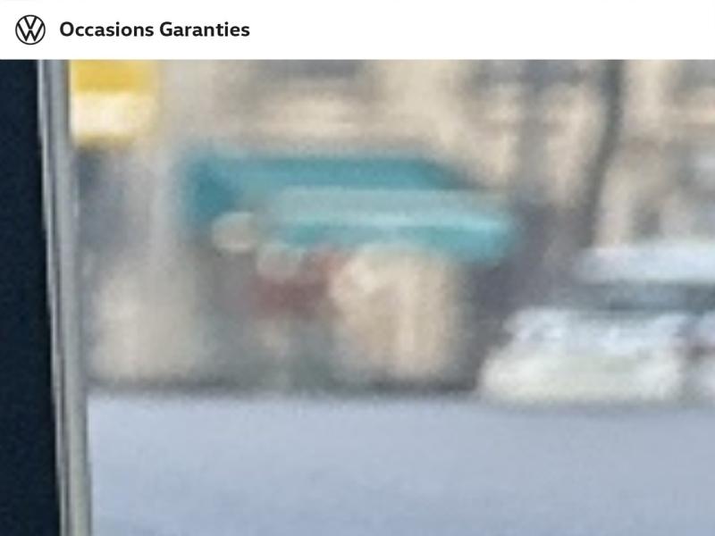 Voitures occasions VOLKSWAGEN GOLF GTI Paris