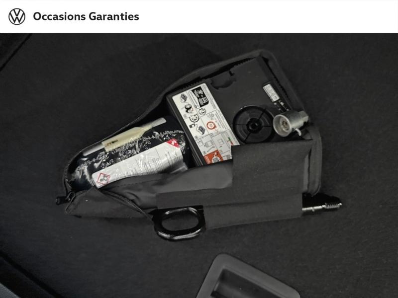 Voitures occasions VOLKSWAGEN GOLF GTI Paris