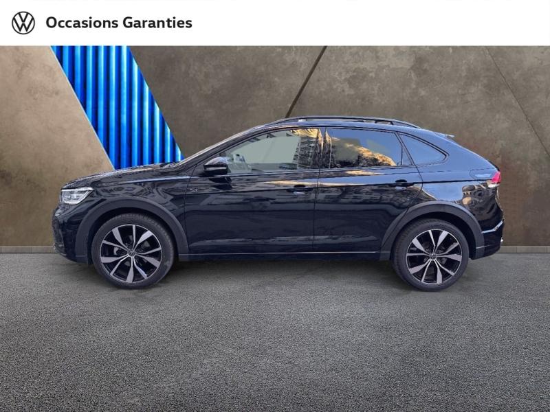 Voitures occasions VOLKSWAGEN TAIGO R-Line Edition Paris