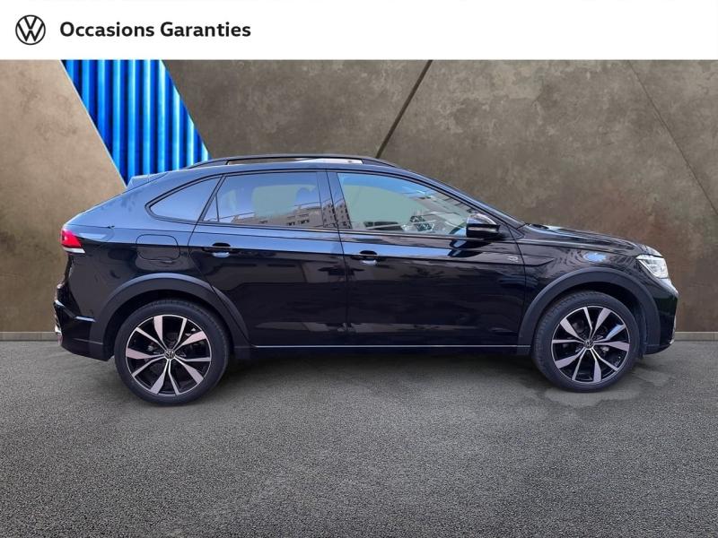 Voitures occasions VOLKSWAGEN TAIGO R-Line Edition Paris