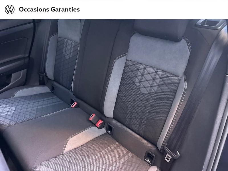 Voitures occasions VOLKSWAGEN TAIGO R-Line Edition Paris