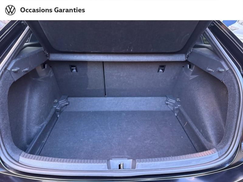 Voitures occasions VOLKSWAGEN TAIGO R-Line Edition Paris