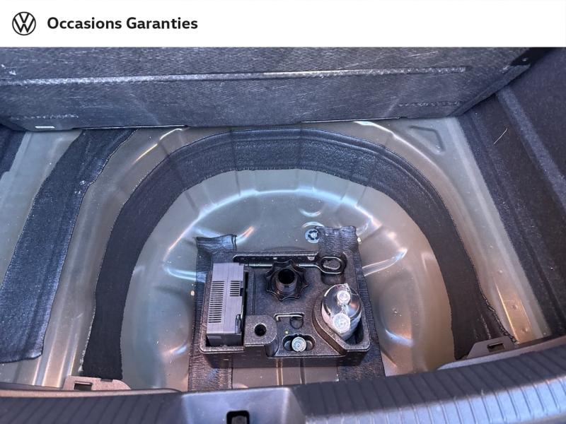 Voitures occasions VOLKSWAGEN TAIGO R-Line Edition Paris