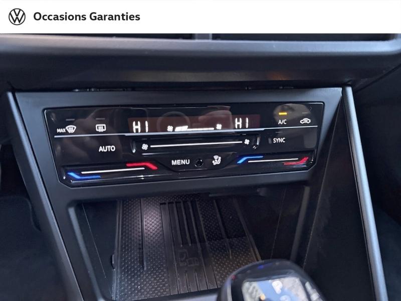 Voitures occasions VOLKSWAGEN TAIGO R-Line Edition Paris