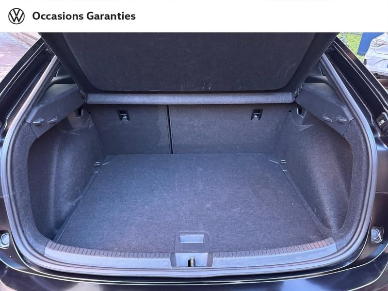 Voitures occasions VOLKSWAGEN TAIGO R-Line Edition Paris