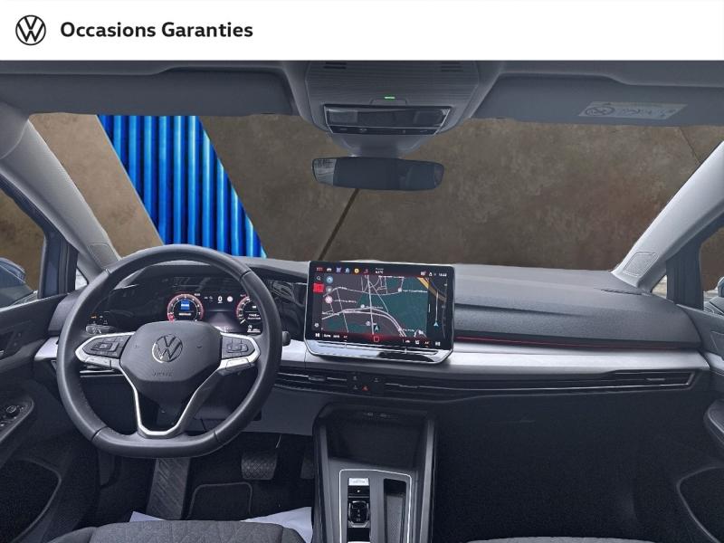 Voitures occasions VOLKSWAGEN GOLF VW Edition Paris