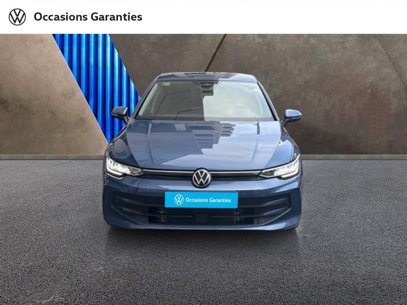 Voitures occasions VOLKSWAGEN GOLF VW Edition Paris
