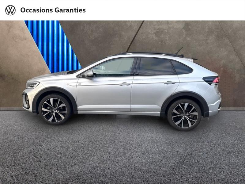 Voitures occasions VOLKSWAGEN TAIGO R-Line Edition Paris