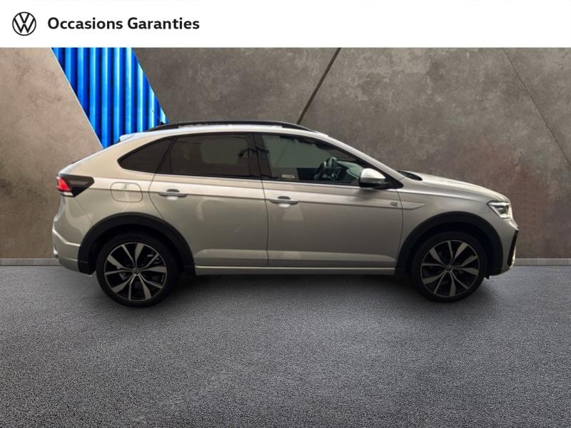Voitures occasions VOLKSWAGEN TAIGO R-Line Edition Paris