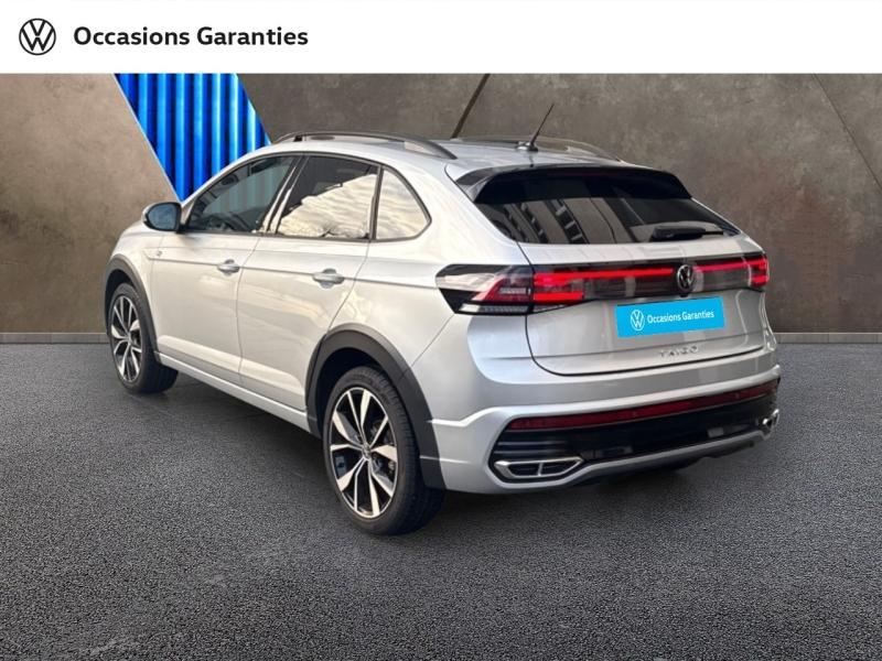 Voitures occasions VOLKSWAGEN TAIGO R-Line Edition Paris