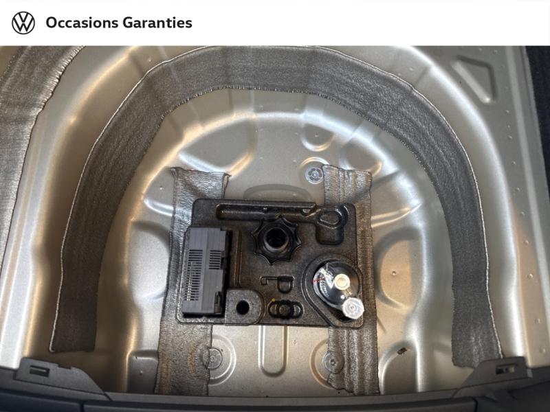 Voitures occasions VOLKSWAGEN TAIGO R-Line Edition Paris