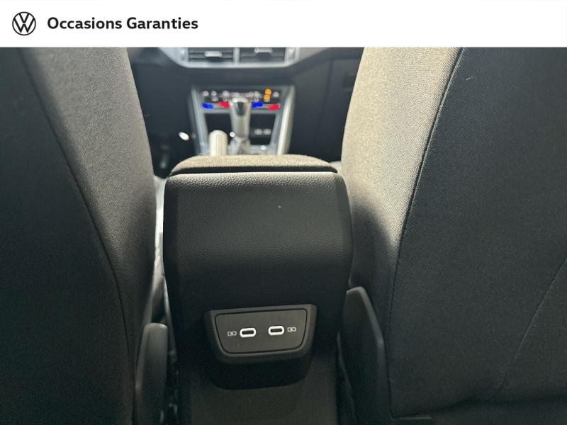 Voitures occasions VOLKSWAGEN TAIGO R-Line Edition Paris