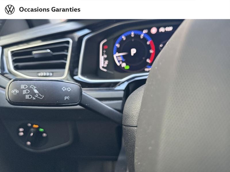 Voitures occasions VOLKSWAGEN TAIGO R-Line Edition Paris