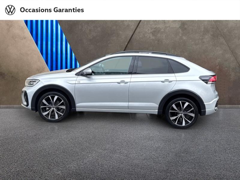 Voitures occasions VOLKSWAGEN TAIGO R-Line Edition Paris