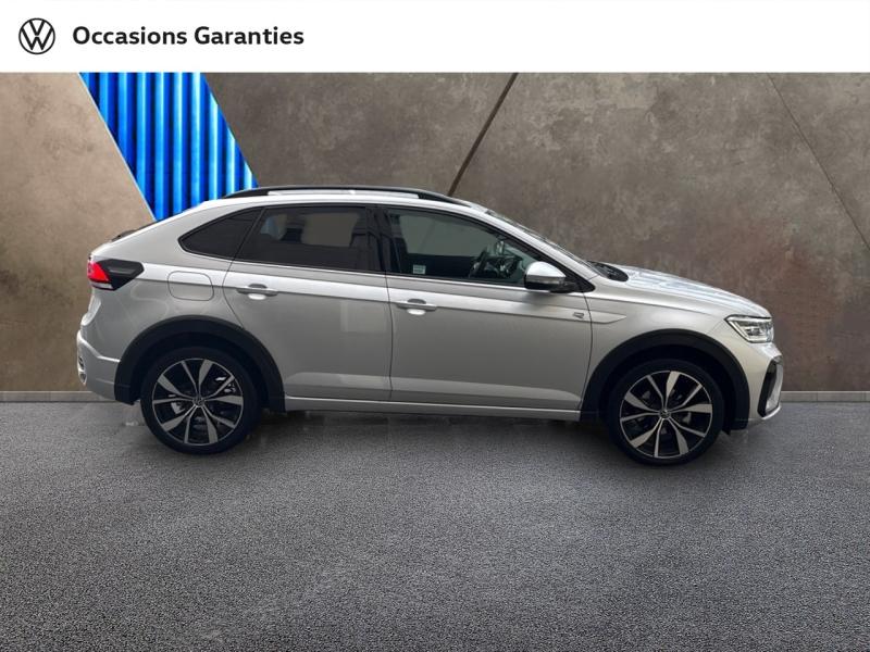 Voitures occasions VOLKSWAGEN TAIGO R-Line Edition Paris