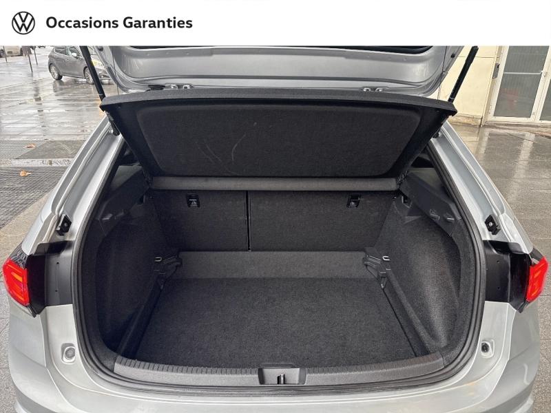 Voitures occasions VOLKSWAGEN TAIGO R-Line Edition Paris