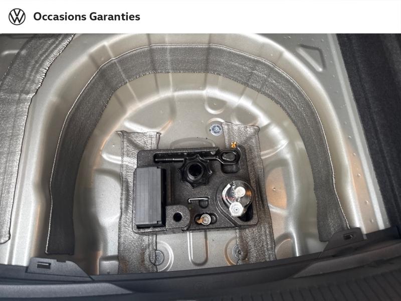 Voitures occasions VOLKSWAGEN TAIGO R-Line Edition Paris