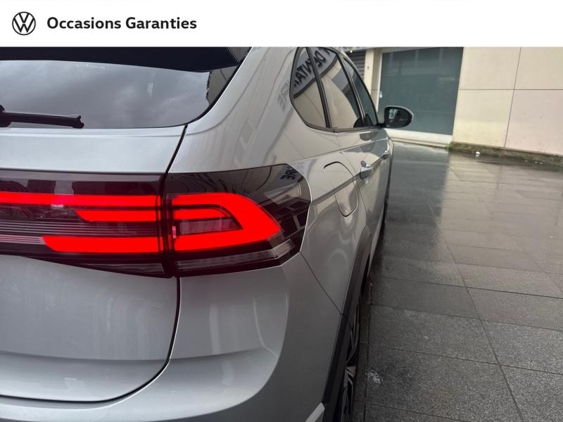Voitures occasions VOLKSWAGEN TAIGO R-Line Edition Paris