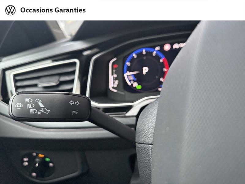 Voitures occasions VOLKSWAGEN TAIGO R-Line Edition Paris