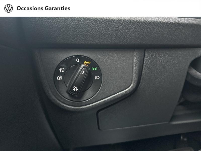 Voitures occasions VOLKSWAGEN TAIGO R-Line Edition Paris