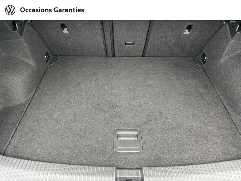 Voitures occasions VOLKSWAGEN T-ROC R-Line Paris