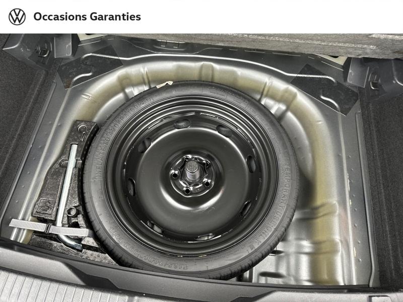 Voitures occasions VOLKSWAGEN T-ROC R-Line Paris