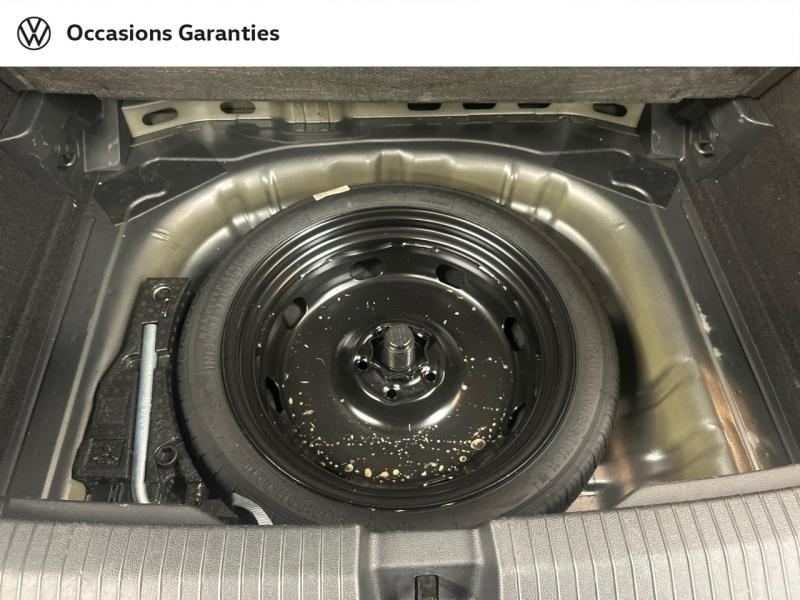 Voitures occasions VOLKSWAGEN T-ROC R-Line Paris