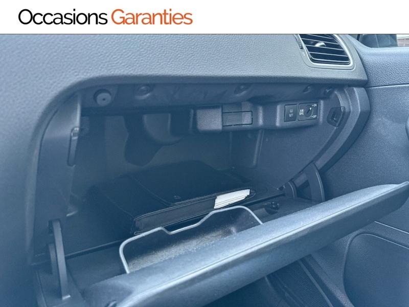 Voitures occasions VOLKSWAGEN POLO Life Paris