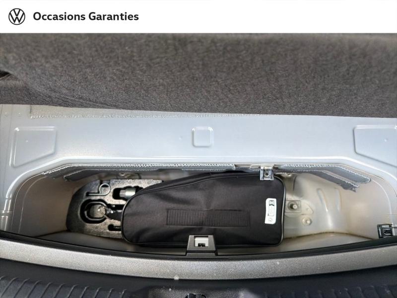 Voitures occasions VOLKSWAGEN ID.3 Life Max Paris