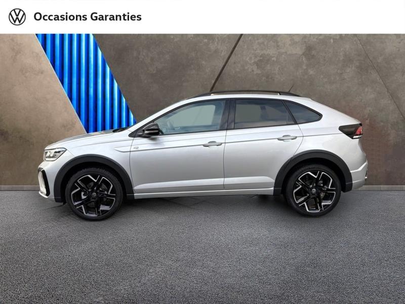 Voitures occasions VOLKSWAGEN TAIGO R-Line Edition Paris