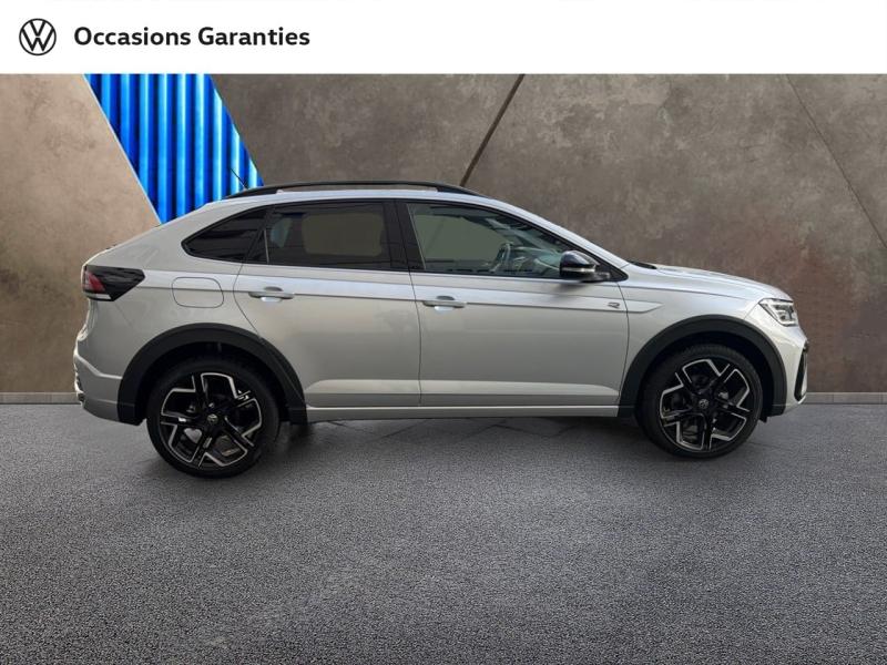 Voitures occasions VOLKSWAGEN TAIGO R-Line Edition Paris