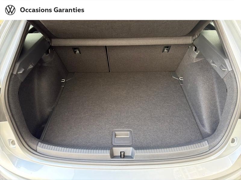 Voitures occasions VOLKSWAGEN TAIGO R-Line Edition Paris