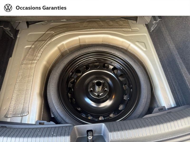 Voitures occasions VOLKSWAGEN TAIGO R-Line Edition Paris