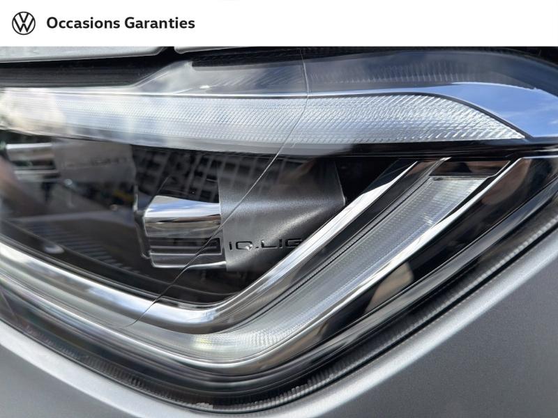 Voitures occasions VOLKSWAGEN TAIGO R-Line Edition Paris