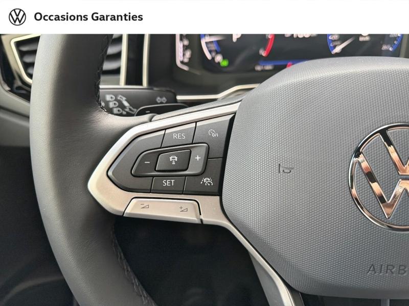 Voitures occasions VOLKSWAGEN TAIGO R-Line Edition Paris