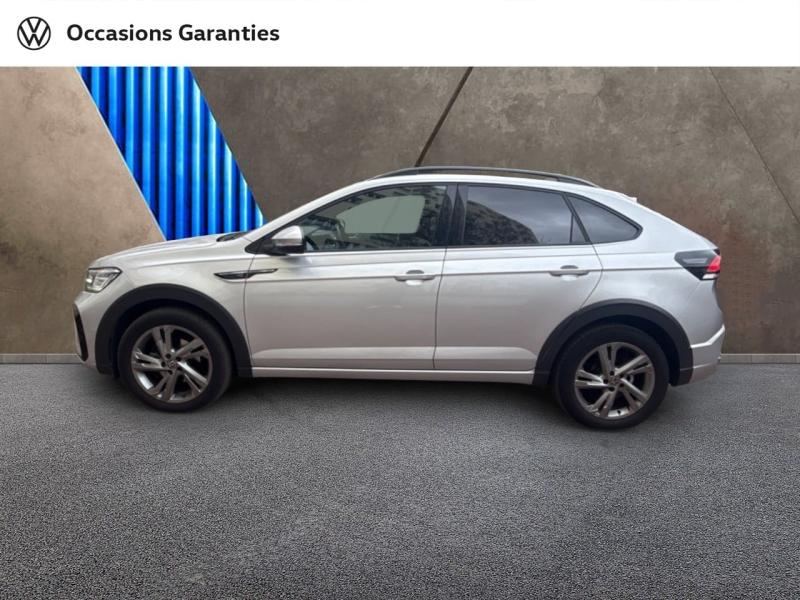 Voitures occasions VOLKSWAGEN TAIGO R-Line Paris