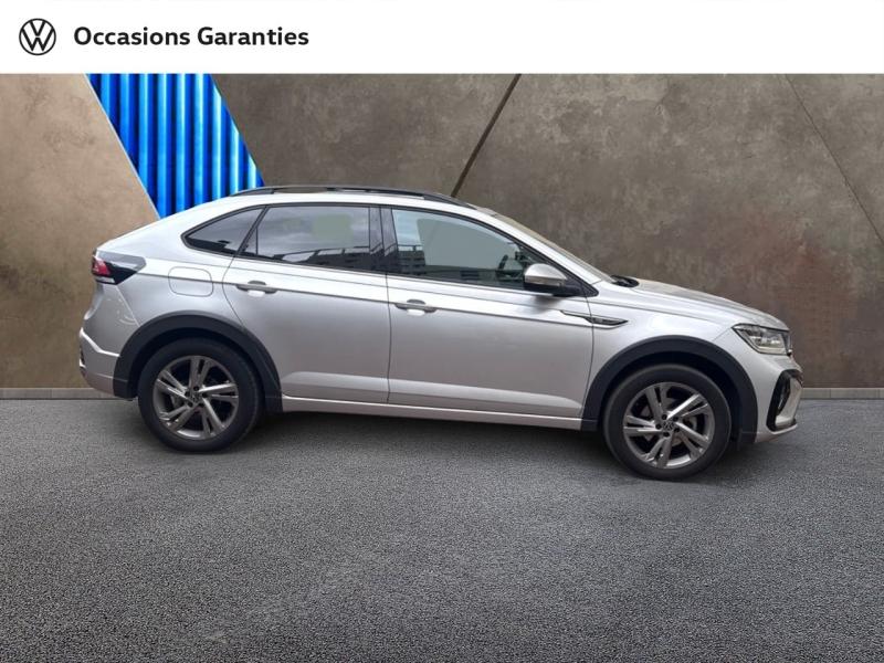 Voitures occasions VOLKSWAGEN TAIGO R-Line Paris