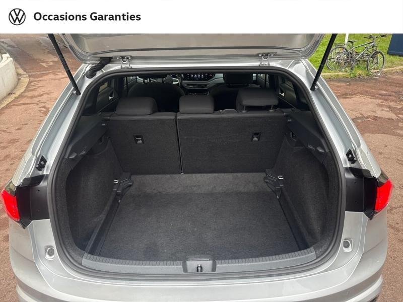 Voitures occasions VOLKSWAGEN TAIGO R-Line Paris