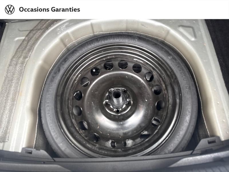 Voitures occasions VOLKSWAGEN TAIGO R-Line Paris