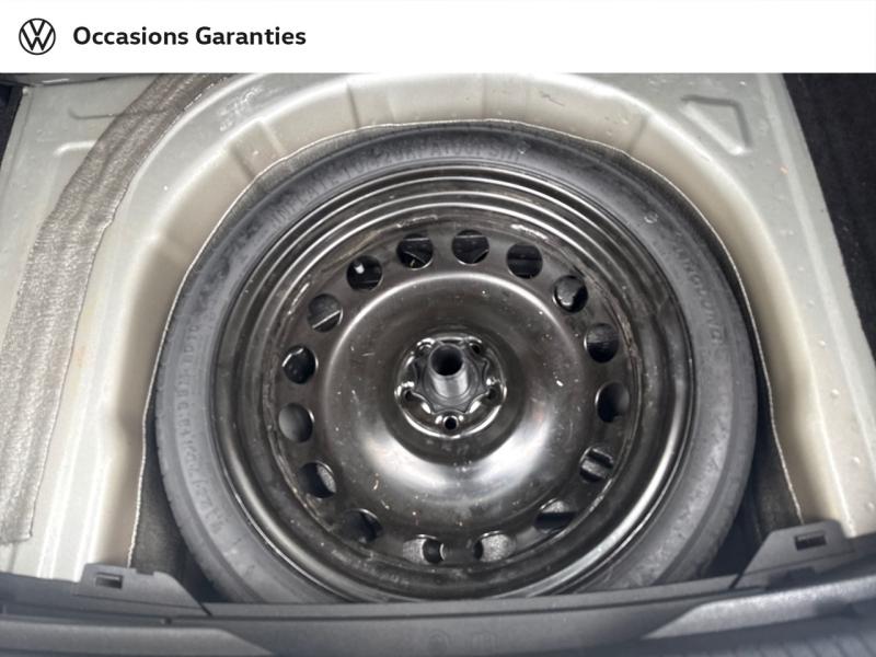 Voitures occasions VOLKSWAGEN TAIGO R-Line Paris