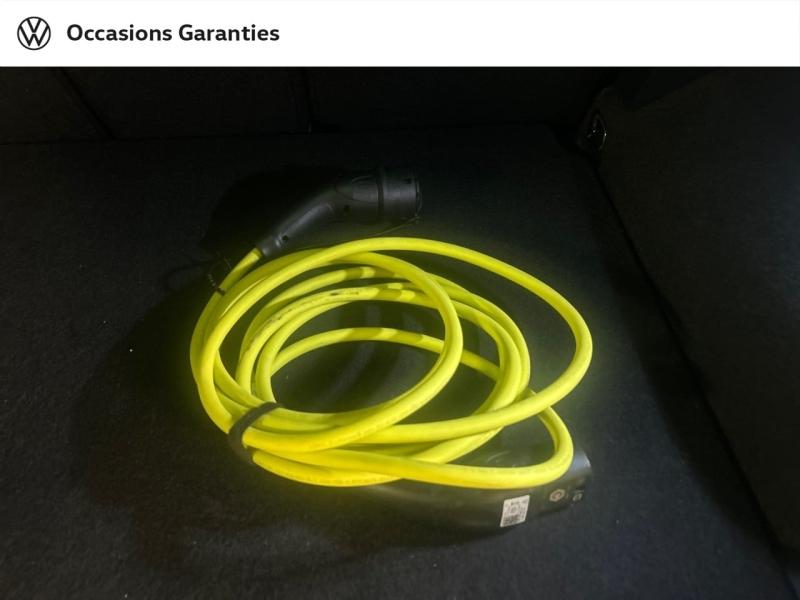 Voitures occasions VOLKSWAGEN TIGUAN Life Plus Paris