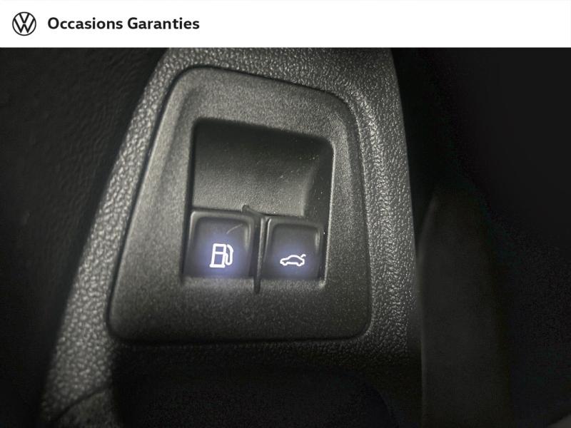 Voitures occasions VOLKSWAGEN TIGUAN Life Plus Paris